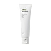 B.LAB Matcha Hydrating Foam Cleanser (120ml)